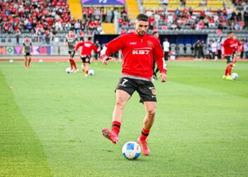 Rangers pone en marcha la venta de entradas para partido de ida de la liguilla ante San Marcos