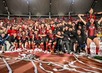 ¿A qué hora abren las puertas del Fiscal y cuántas entradas van para San Marcos?