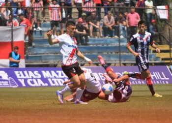 Curicó inicia profunda reestructuración para enfrentar la temporada 2026