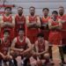 Se buscan los nuevos semifinalistas de la Liga 7 de Asobasket Talca