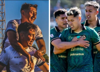 En el Maule se conocerá al segundo club ascendido al fútbol profesional