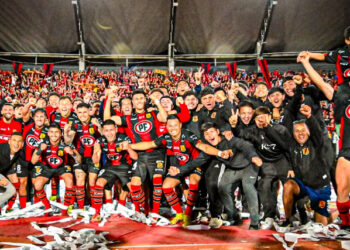 Rangers festeja un nuevo aniversario en medio de definiciones futbolísticas y asuntos administrativos