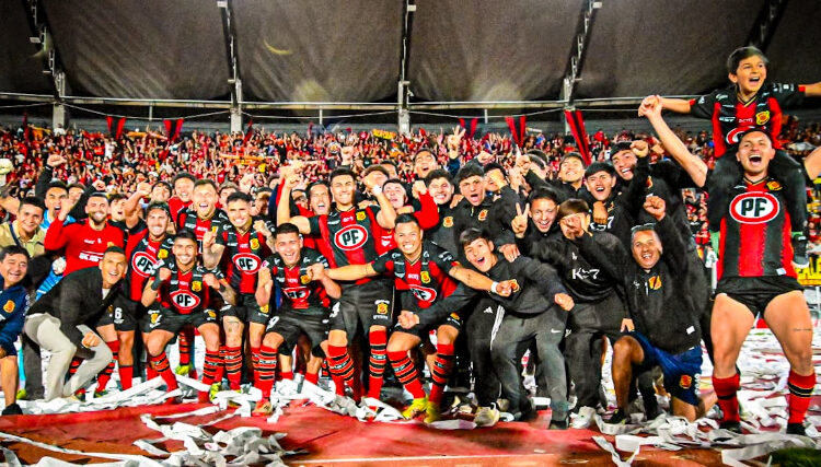 Rangers festeja un nuevo aniversario en medio de definiciones futbolísticas y asuntos administrativos