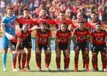 Futbolista que defendió a Rangers en 2024 quedó libre y se abre la opción del regreso