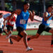 ¡Atención organizaciones del Maule!: Fondeporte abre su periodo de postulación 2026