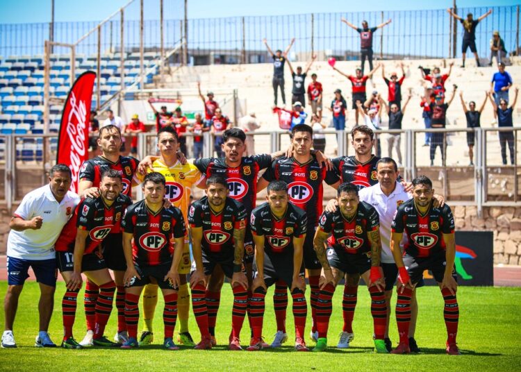 Estos son los jugadores de Rangers que mantienen contrato vigente tras nuevo fracaso