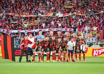¿Será a estadio lleno? Así avanza la venta de entradas para el Rangers–San Marcos