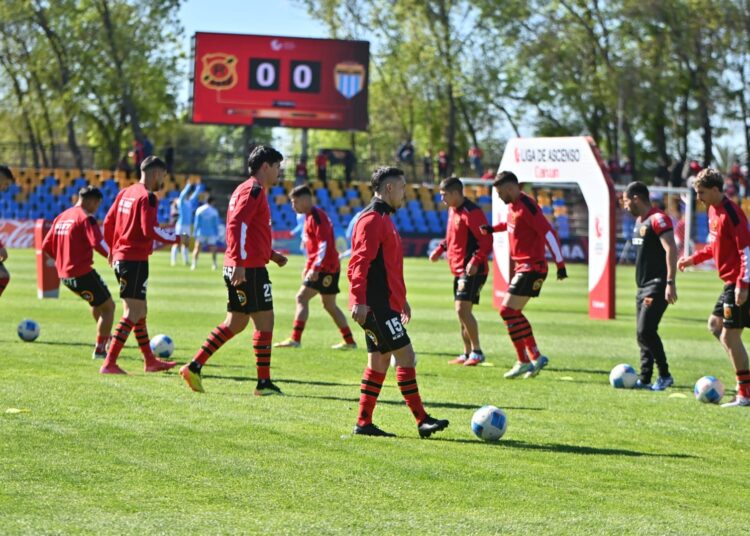 Entre ellos un goleador: Los jugadores que vuelven de préstamos en Rangers