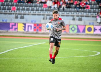 Jugador de Rangers podría regresar a una eventual final de liguilla ante severo castigo