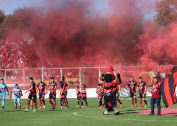 Llegan los goles: el delantero que podría ser ratificado en Rangers para este 2026