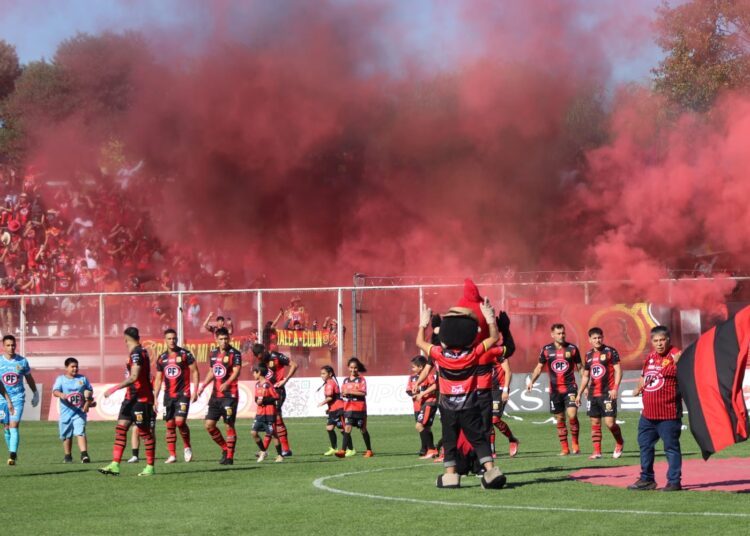 Llegan los goles: el delantero que podría ser ratificado en Rangers para este 2026