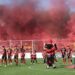 Llegan los goles: el delantero que podría ser ratificado en Rangers para este 2026