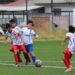 Programación confirmada para el cierre de la liguilla infantil Andaba 2025