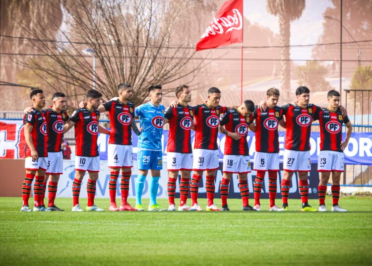 Rangers oficializó segunda renovación para el 2026