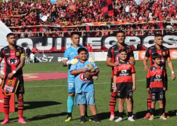 Rangers aseguró su tercera renovación y siguen las novedades en el Club