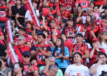 Noche Rojinegra con fecha tentativa para su ejecución en Talca