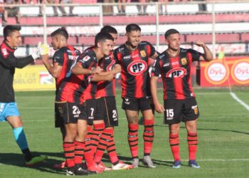 El desahogo de ex Rangers: “No me permitieron ni una semana recuperarme físicamente en cancha”