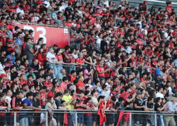 Rangers espera contar con el apoyo de su gente con plan de abonados con grandes beneficios