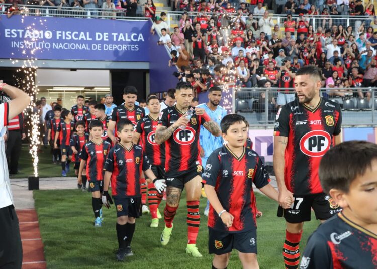 Con novedades Rangers inicia su campaña de abonos 2026 con la mira puesta en el ascenso