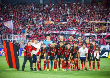 Rangers define su calendario 2026: fechas de la pretemporada y el inicio de los torneos oficiales