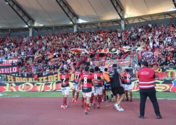 Hay fechas: Rangers lanza su nueva camiseta y plan de abonados para el 2026