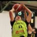 Liga 7 masculina define a sus finalistas y las damas van por duelos importantes en el Cendyr Sur