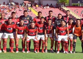 El regreso más esperado: Jugador pedido por la hinchada vuelve a Rangers con la misión del ascenso