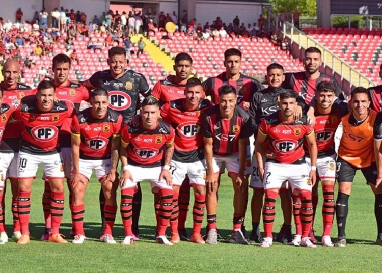 El regreso más esperado: Jugador pedido por la hinchada vuelve a Rangers con la misión del ascenso