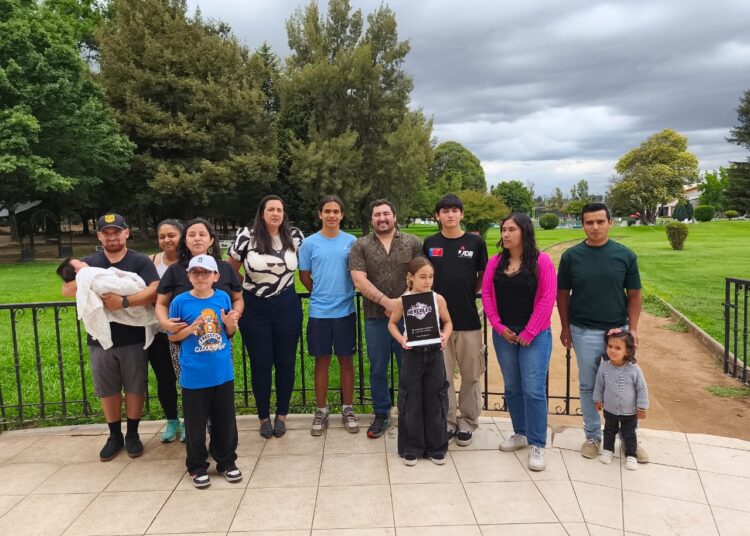 Hércules galardonó a sus deportistas por el año 2025