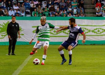 Alarma de fichaje: Rangers refuerza el costado derecho de su defensa con jugador que conoce la categoría