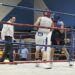 Finaliza torneo anual: La noche más esperada del boxeo llega a Las Américas con el apoyo del Gore Maule