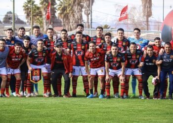 Importantes noticias institucionales oficializará Rangers este martes