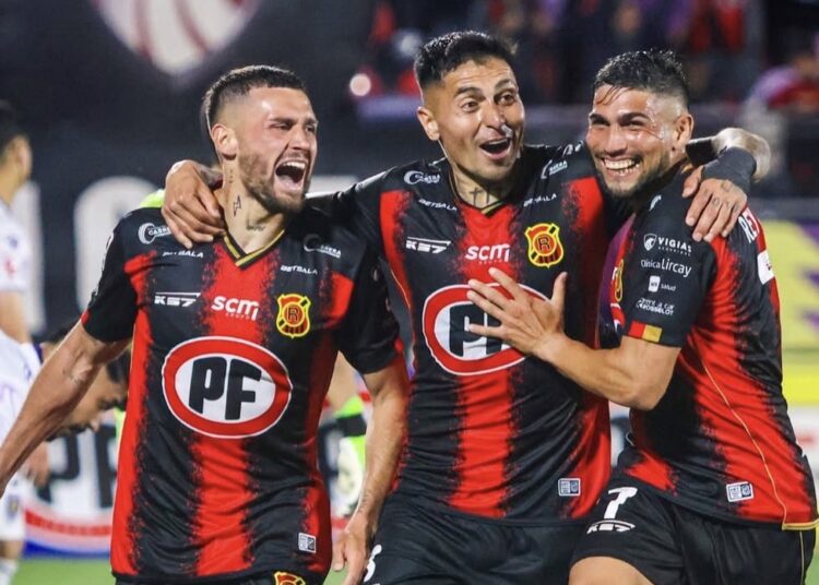 Rangers ratifica a su primer jugador renovado para el plantel 2026