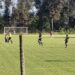 “Viva el deporte en Santa Elena 2025”: fútbol y actividad física para las niñas y niños de este sector de San Clemente