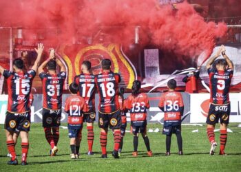 Rangers enfrentará la temporada 2026 con ajuste presupuestario y nuevo enfoque en refuerzos