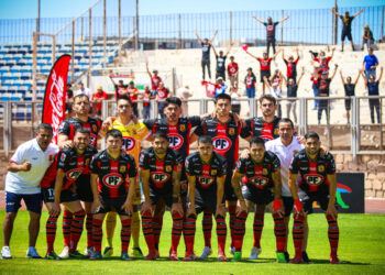 Rangers tendría acuerdo con entrenador para el 2026