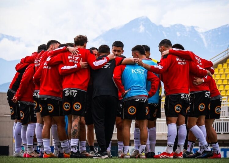 Los refuerzos que tienen a Rangers como uno de los protagonistas de la ventana de traspasos en la ‘B’