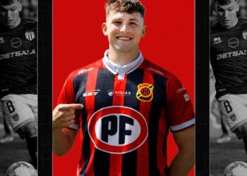 Rangers anunció a atacante multicampeón como su sexto refuerzo