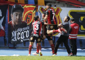 Rangers muy cerca de asegurar a su primer renovado