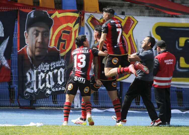 Rangers muy cerca de asegurar a su primer renovado