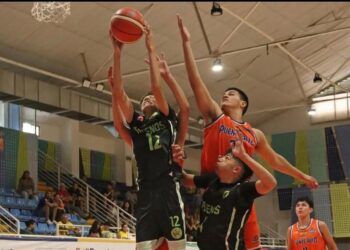 Truenos de Talca sin descanso y ya arrancó el 2026 con una intensa agenda competitiva