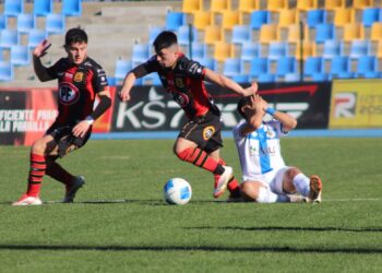 Los puestos que aún le faltan a Rangers para cerrar su plantel 2026