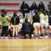 Truenos de Talca impulsa rifa solidaria en apoyo al básquetbol femenino