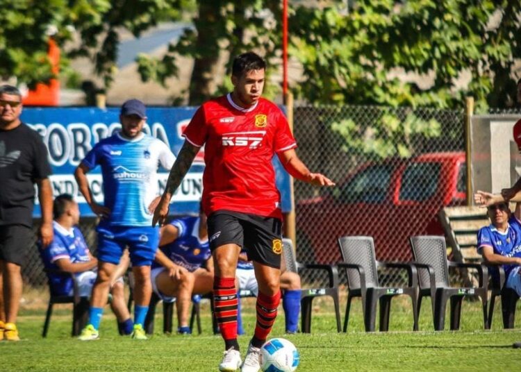 Amistoso de Rangers frente a Puerto Montt con programación y cancha ratificada