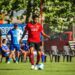 Amistoso de Rangers frente a Puerto Montt con programación y cancha ratificada