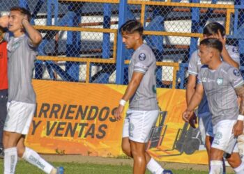 Rangers tendría otra opción en ofensiva en este 2026 al existir acuerdo con goleador