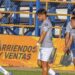 Rangers tendría otra opción en ofensiva en este 2026 al existir acuerdo con goleador