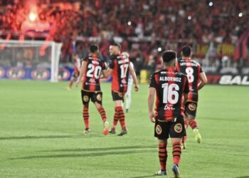 Cambio en la programación de uno de los amistosos del Rojinegro antes del debut