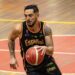 Liga Nacional de Básquetbol 2026 ya tiene formato y calendario definido