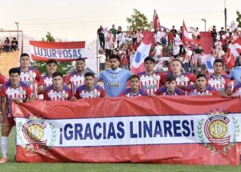 Segunda División Profesional ajusta sus bases y fija nuevas exigencias para 2026